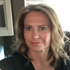 Meet your Posher, Lillian